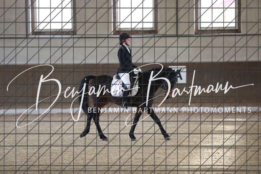 AZ2A6791 | Benjamin Bartmann Photomoments