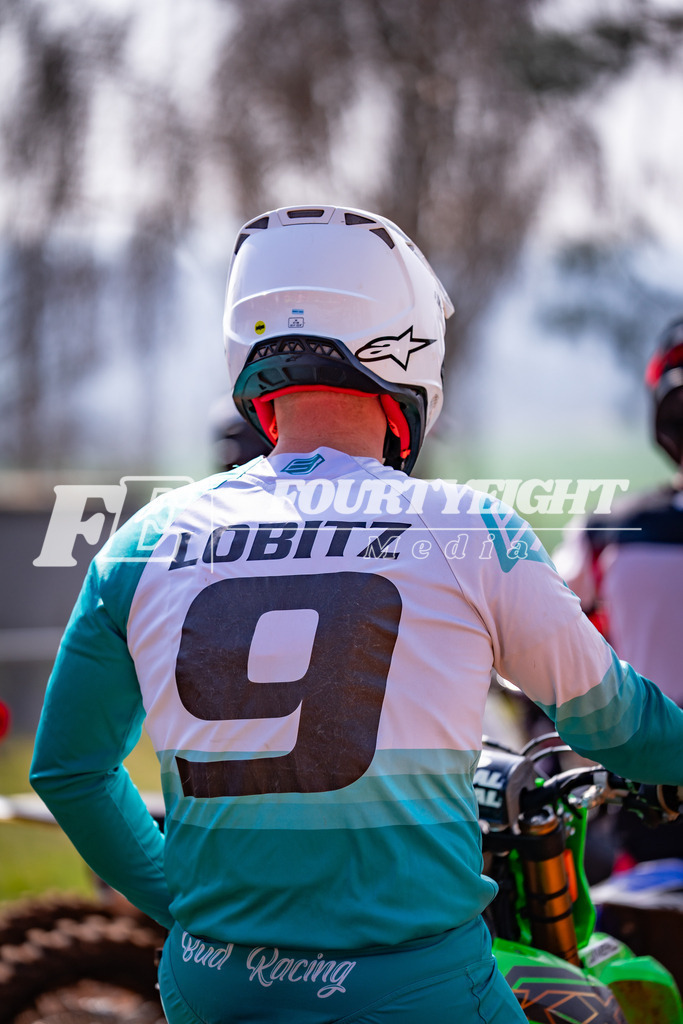 DSC09804 | fourtyeightmedia - Realisiert mit Pictrs.com