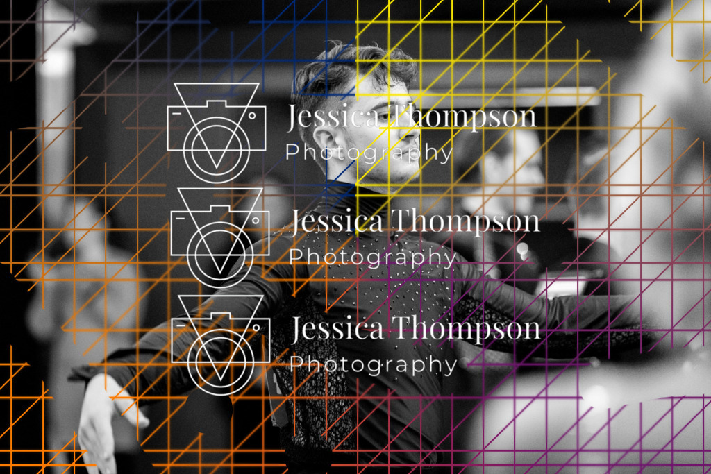 IMG_8351-2 | jessicathompsonphotography - Realisiert mit Pictrs.com