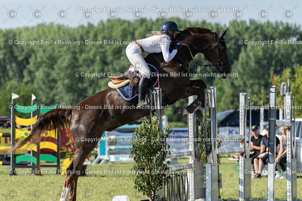 CL5A6211 | Emilia Reinking Fotografie - Realisiert mit Pictrs.com