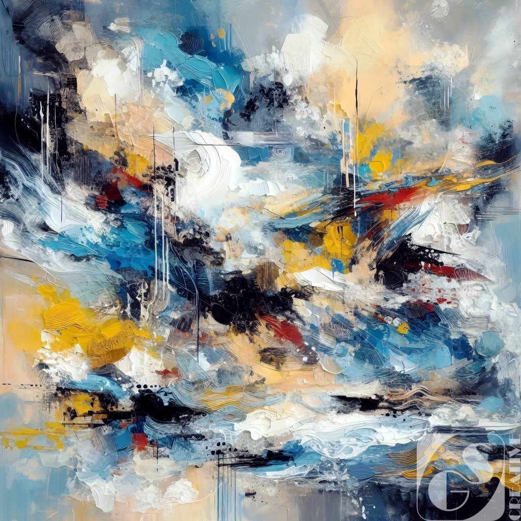 Abstract Mixed 3 | Fotogeschenke aller Art, kostenlose Games und die schönsten KI-Bilder in 4K Qualität. Egal ob als Download, Leinwand, Kalender usw... Jetzt günstig bestellen!
 - Realisiert mit Pictrs.com