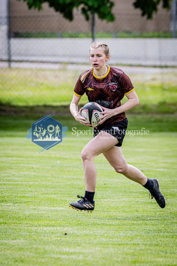 IMG_8306 | SportEventFotografie - Roman Stoiber