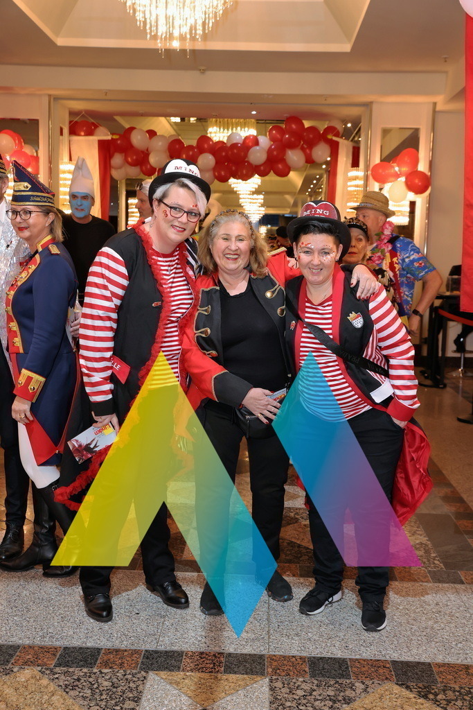 MB__9174 | Eventfotografie