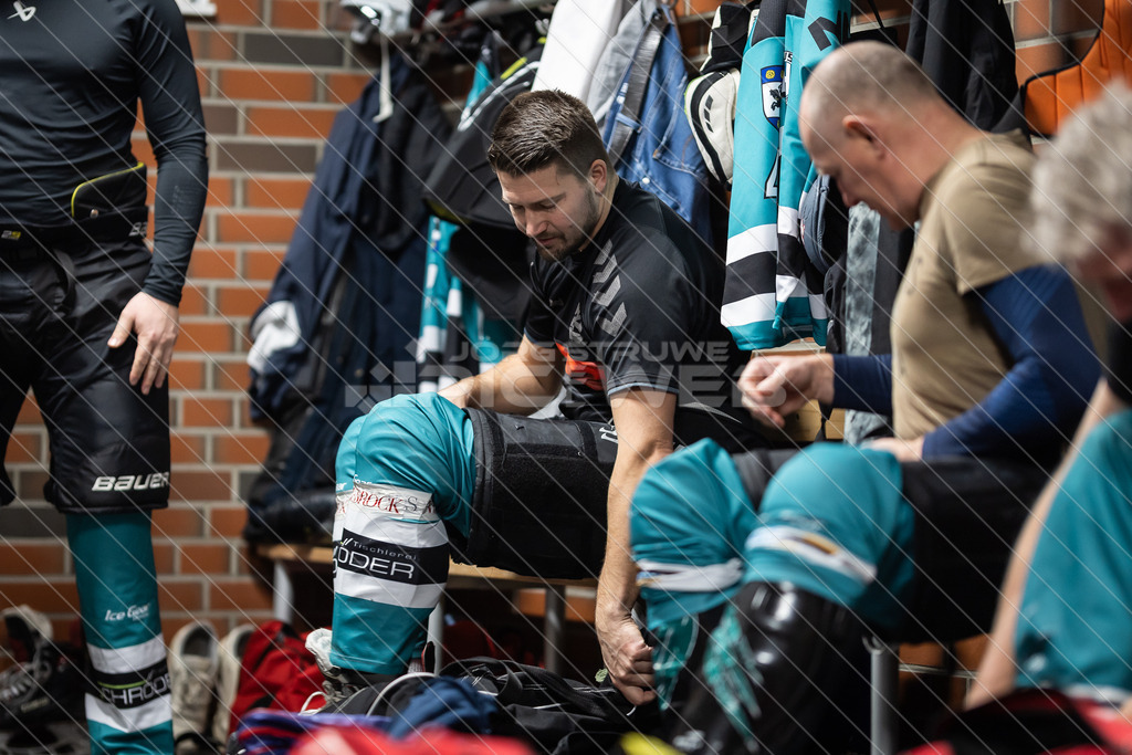 20251228_Picselweb-Fotografie_2R3_0058 | Dein Fotograf aus dem Landkreis Stade für Sport und Events - Realisiert mit Pictrs.com