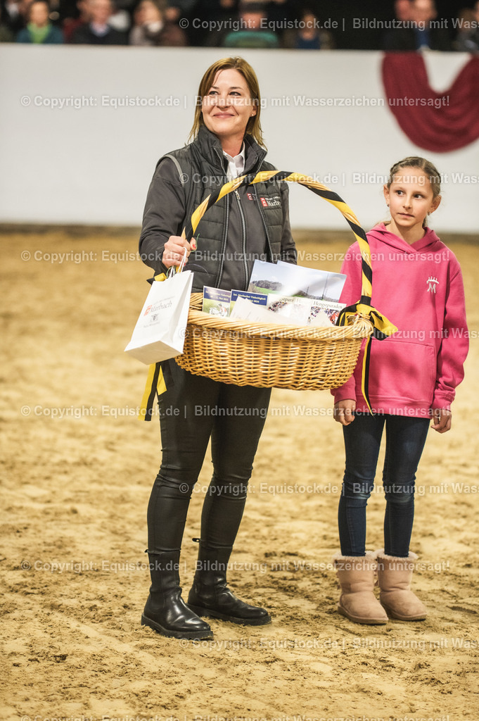 20240302_Hengstvorstellung_Marbach_TOMsPiC_1314 | equistock