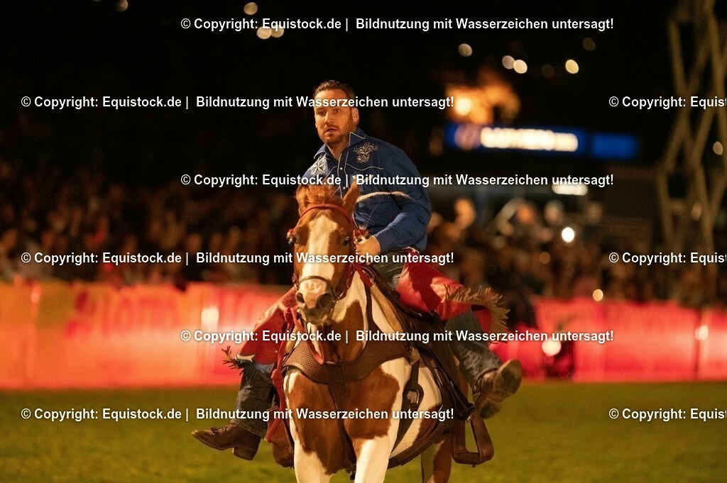 20230526_Pferdenacht_1233 | equistock