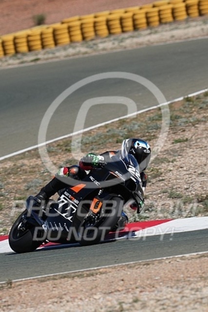 2024_03_11_PBK_12516 | Sportfotografie; SlowMotion; Video; Rennstrecke; Hafeneger; Speer; Racing; RSE; BMW; CBO; Trackday; Motorsportarena; Hockenheimring; Brno; Most; Barcelona; Valencia