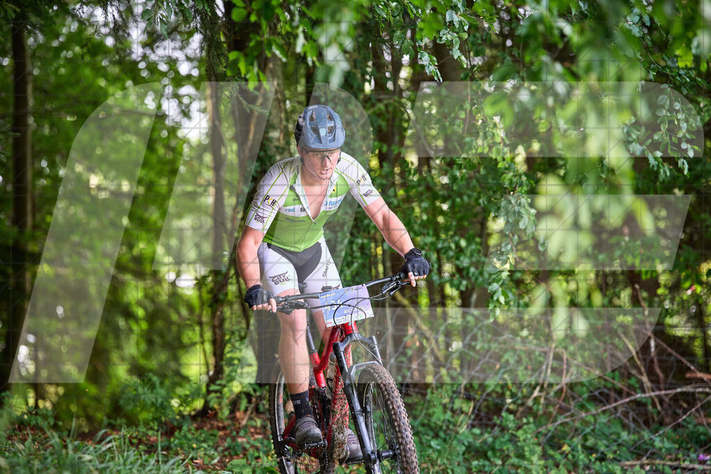 Betriebszentrum Laubenbachmühle, Frankenfels, Österreich - 13. September 2025: Dirndltal Race - Fun und Trophy RaceFotograf: Martin Bihounek / martinbihounek.com | 13. September 2025 Betriebszentrum Laubenbachmühle, Frankenfels, Österreich : Dirndltal Race - Fun und Trophy Race •••••Photo by: Martin Bihounek / martinbihounek.comInsta: @martinbihounekcom