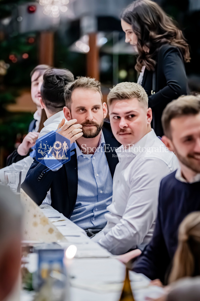 IMG_9506 | SportEventFotografie - Roman Stoiber