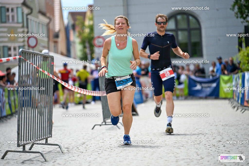 SZI_6500 | Stadttriathlon Erding 2025. #yourpictrs #sportshot_your_pictrs @Sportshotphotography #stadttriathlonerding Copyright: www.sportshot.de
