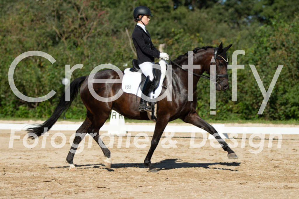 IMG_5359 | Creatify Fotografie