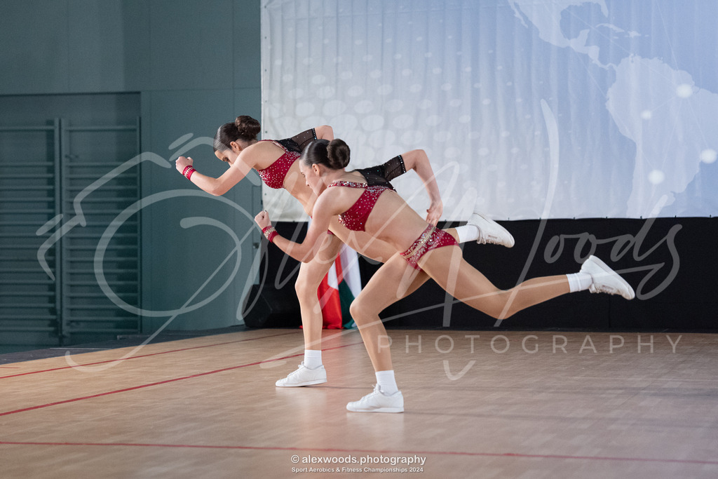 20240601_154738_AlexWoods_SA901622-4 | Alex Woods Photography