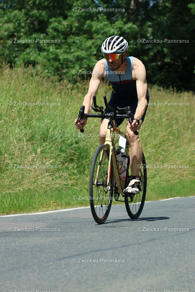 Tag 2 Rad Klein-7088 | Urban. Natur. Panorama. Luftbild. 
Der Bildershop für aufregende Perspektiven!
Für Deko, Wandbild und Kalender!
Wir bringen LED-Bilder zum Leuchten!
