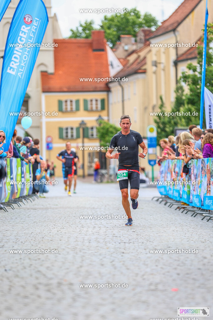 RZ__5494 | Stadttriathlon Erding                                          #yourpictrs                                                         PhotoCredit: www.sportshot.de