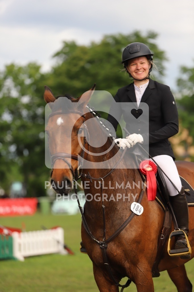 IMG_8118 | Pauline Ullmann Photography - Realisiert mit Pictrs.com