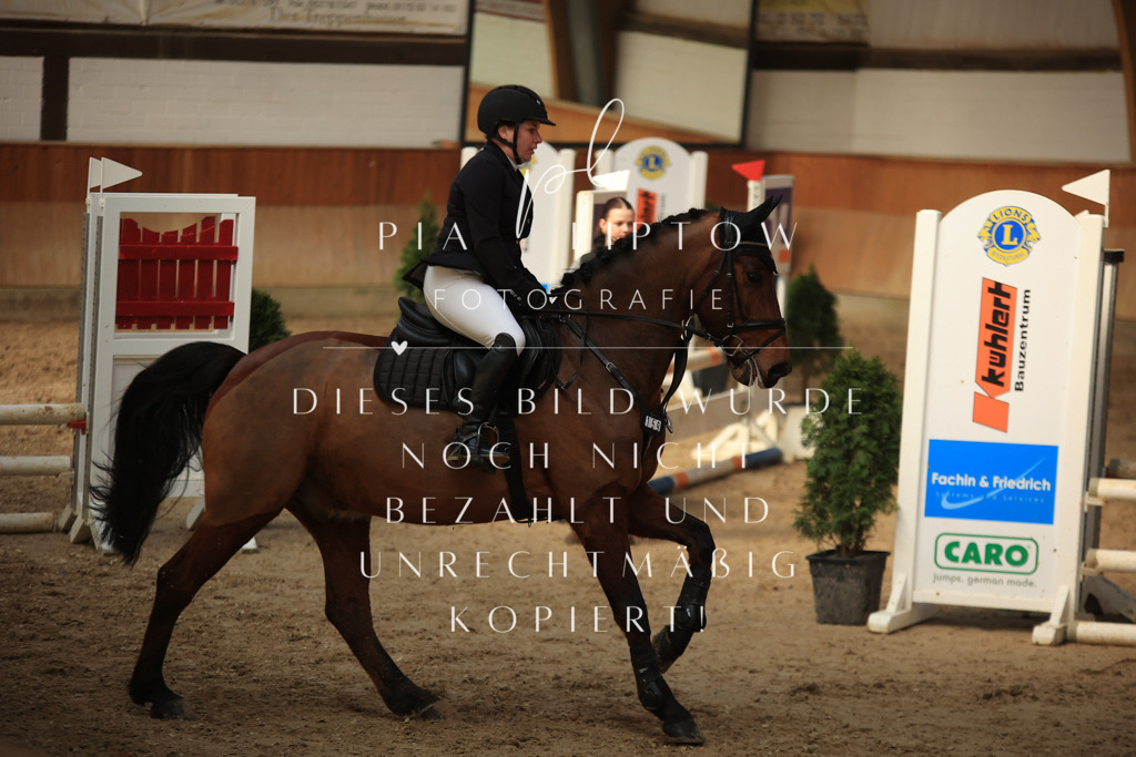 IMGT9174 | pl-fotografie