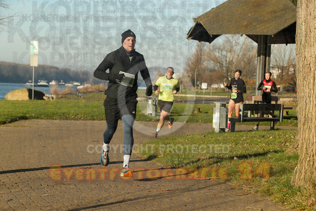 241201_1037_EX2_7116 | Eventfotografie 24Sport- und Eventfotografie
