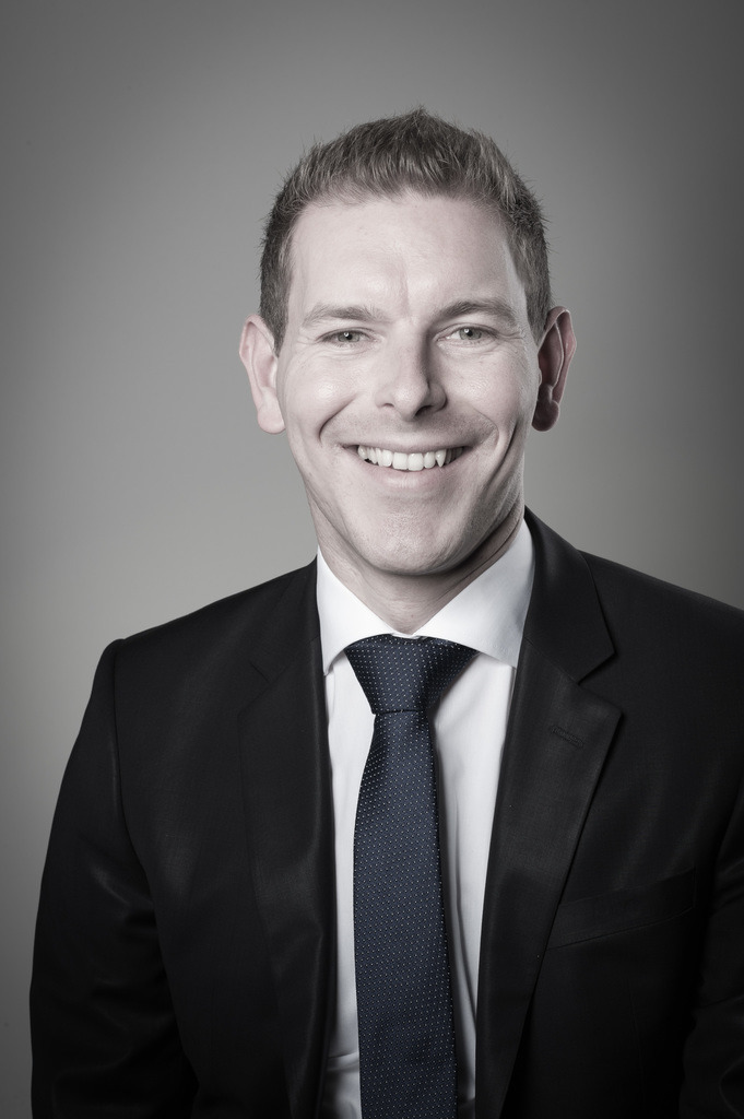 120615ServieGipfel1980_ | Fotograf Köln - Realisiert mit Pictrs.com