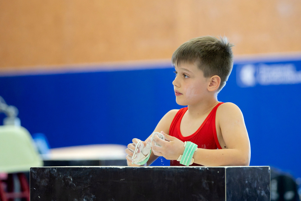 _NZ90666_DxO-1 | photoluigi