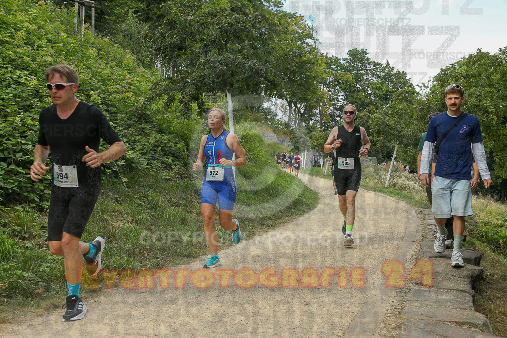 250824_1420_EX1_5856 | Sportfotografie im Rhein-Sieg Kreis, Köln, Bonn, NRW, Rheinland Pfalz, Hessen, etc. Unser Tätigkeitsfeld umfasst den Laufsport vom Volkslauf über den Marathon, Duathlon, Triathon bis zum Ultralauf wie Kölnpfad Ultra oder Schindertrail.