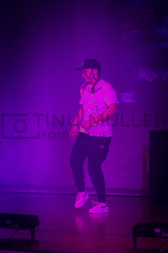 _DSC2428 | Tinu Müller Fotografie- Bildershop - Realisiert mit Pictrs.com