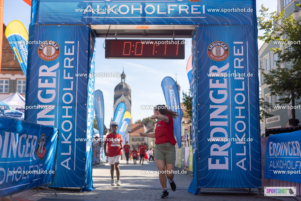VJ__2742 | Stadtlauf Erding 2025 #stadtlauferding #erdingstadtlauf #stadtlauf_erding #laufmotivation #trisporterding #yourpictrs #sportshot_your_pictrs