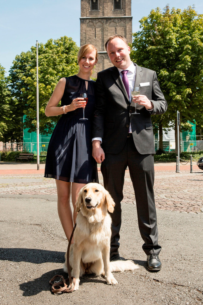 top-top.de Hochzeiten068 | Foto, Video, Fotografie, Videografie, Fotobox, DJ, Discjockey, Musik, Musikbox, Veranstaltung, Photobooth, Amazon, Ebay, Buchtipp, Bestseller, Autor, Verlag, Buch, Wesel, Hamminkeln, NRW, Dinslaken, Rees, Drohne, Hochzeit, Party, Fotobox, Wesel, Fotograf