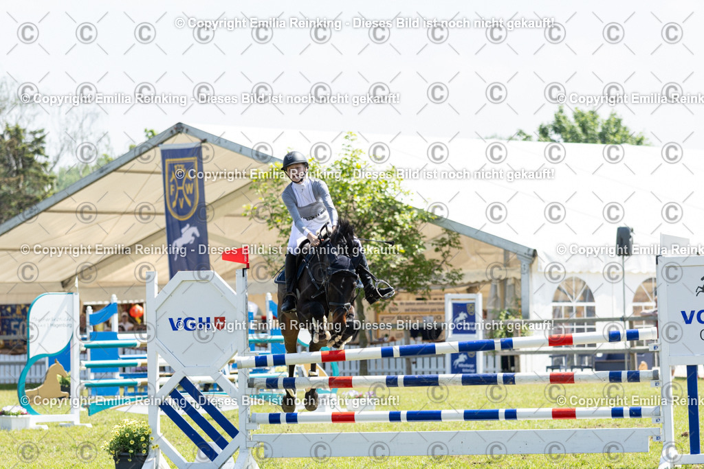 CL5A3689 | Emilia Reinking Fotografie - Realisiert mit Pictrs.com