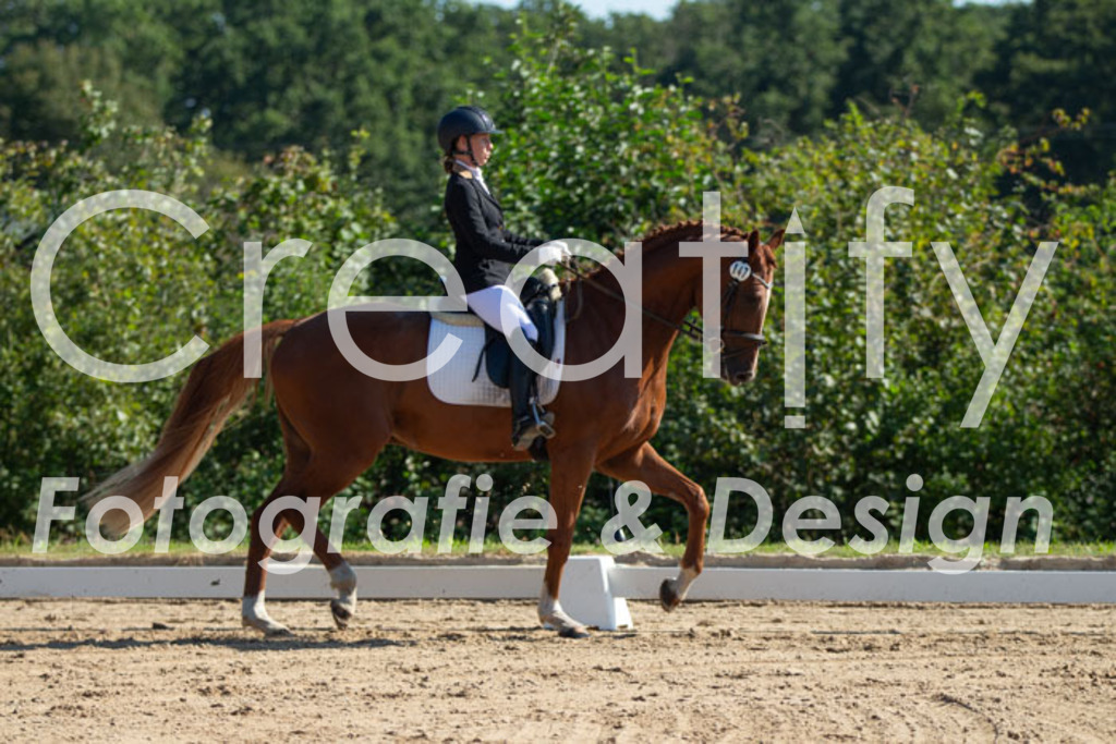 IMG_2843 | Creatify Fotografie