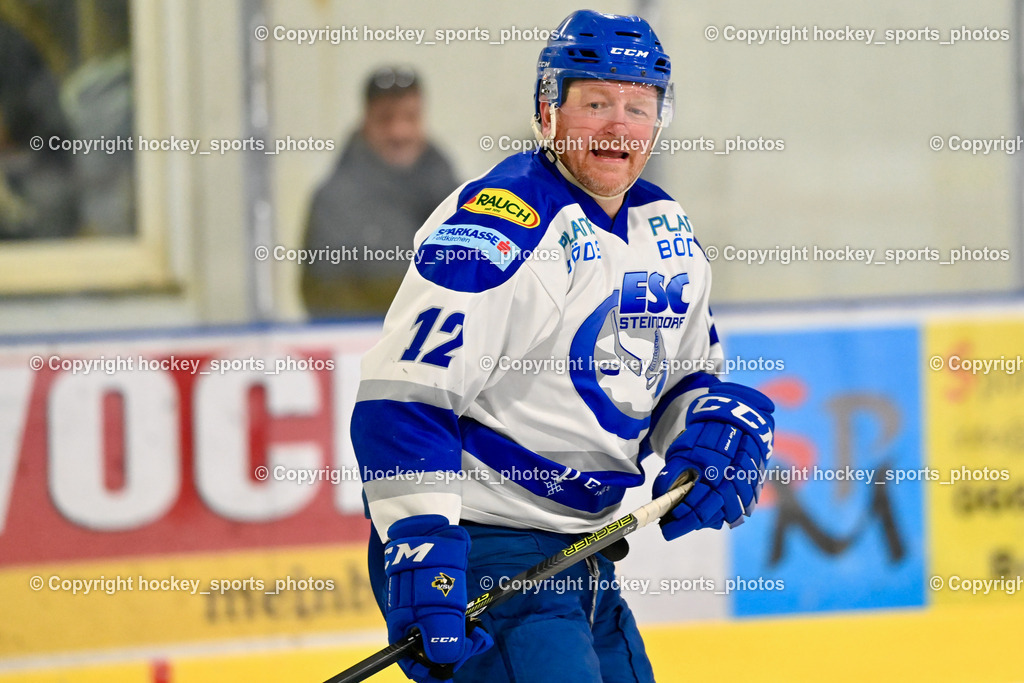 ESC Soccerzone Steindorf 50 Jahr Feier 26.2.2023 | hockey sports photos, Pressefotos, Sportfotos, hockey247, win 2day icehockeyleague, Handball Austria, Floorball Austria, ÖVV, Kärntner Eishockeyverband, KEHV, KFV, Kärntner Fussballverband, Österreichischer Volleyballverband, Alps Hockey League, ÖFB, 