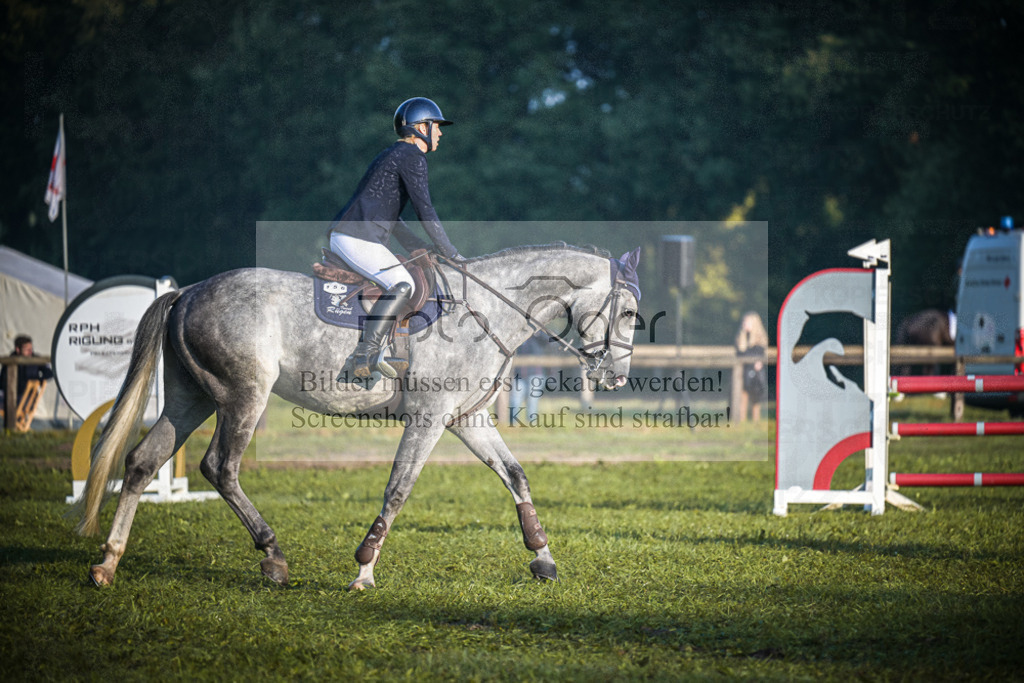DOS_0045 | Entdecke hochwertige Reitturnierfotos von Foto Oger. Professionell, emotional und authentisch – jetzt Lieblingsmomente im Shop bestellen.Deutschlandweite Turnierfotografie. - Realisiert mit Pictrs.com