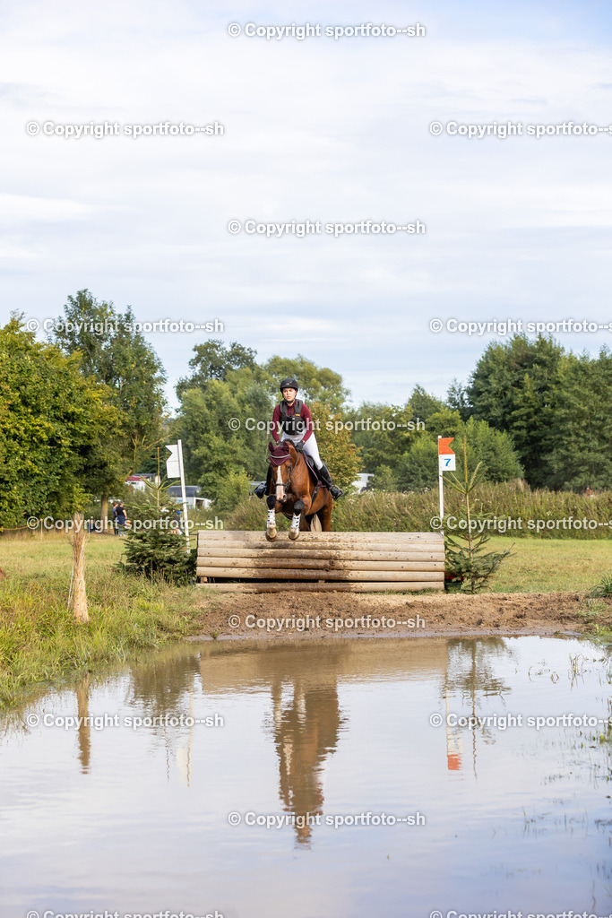 20250831-25VW9461 | Sportfoto SH - Realisiert mit Pictrs.com