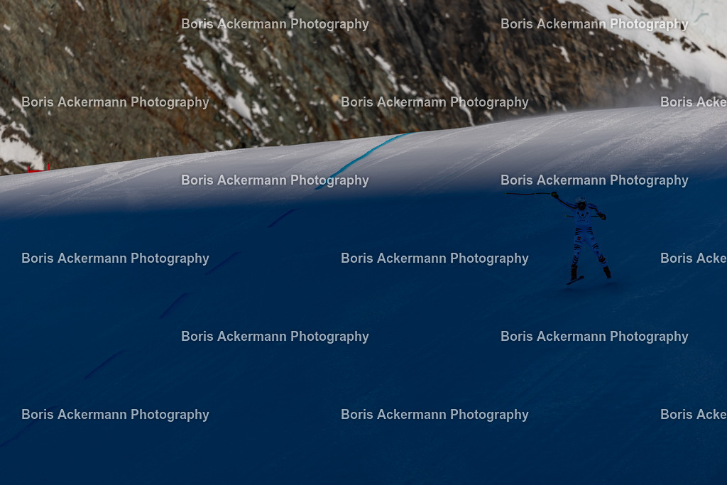 _B0A4221 | Allalinrennen Sasmtag