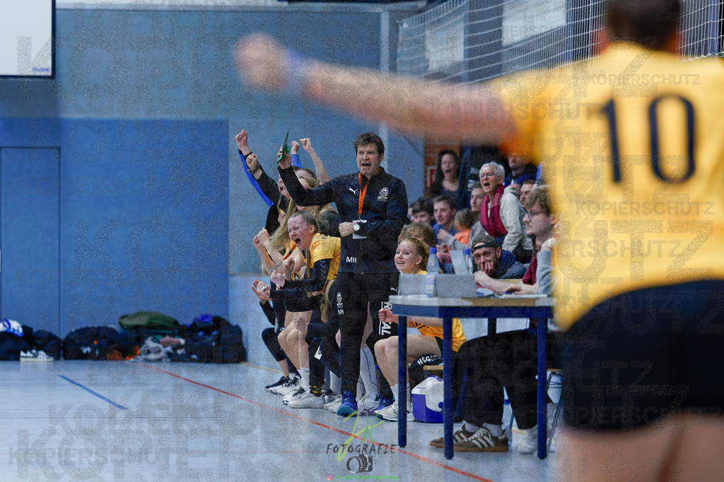 Handball Frauen Oberliga Mitte, HSG Eibelshausen/Ewersbach - HSG Lumdatal | Handball Frauen Oberliga Mitte, HSG Eibelshausen/Ewersbach - HSG Lumdatal am 21.02.2026 in Dietzhölztal-Steinbrücken (Sporthalle am Hammerweiher)Photo © 2026 - Jörg Heinrich - Realisiert mit Pictrs.com