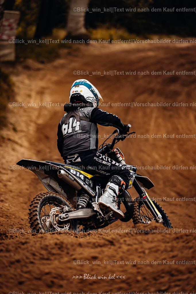 E68A9646 | blick_win_kel