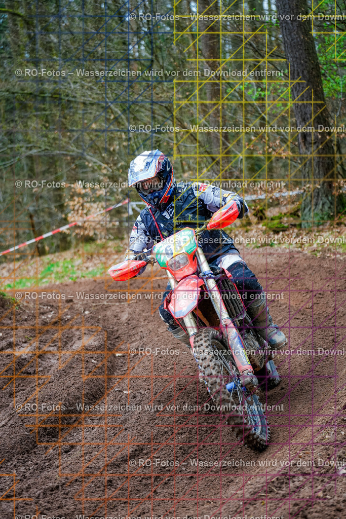 4 Lauf Mernes-1703 | Sportfotografie von RO-Fotos: Motorsport, Motocross, Enduro, Laufveranstaltungen und Triathlon. Professionelle Fotos von Sportlern und Events. - Realisiert mit Pictrs.com