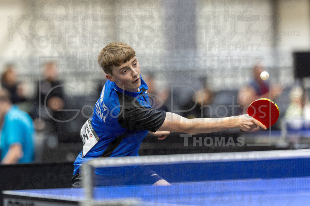 TT-Finals_U19_2025-06-06_089 | good-photos - Realisiert mit Pictrs.com