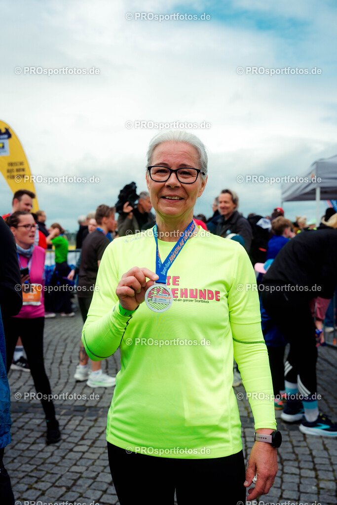 Brückenlauf, 17.05.2026 | am 17.05.2026 bei SPARDA-BANK Brückenlauf in Düsseldorf