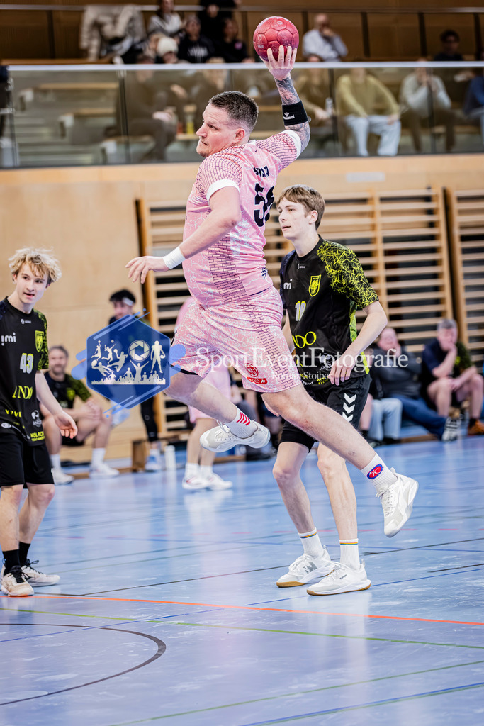 IMAG4740 | SportEventFotografie - Roman Stoiber