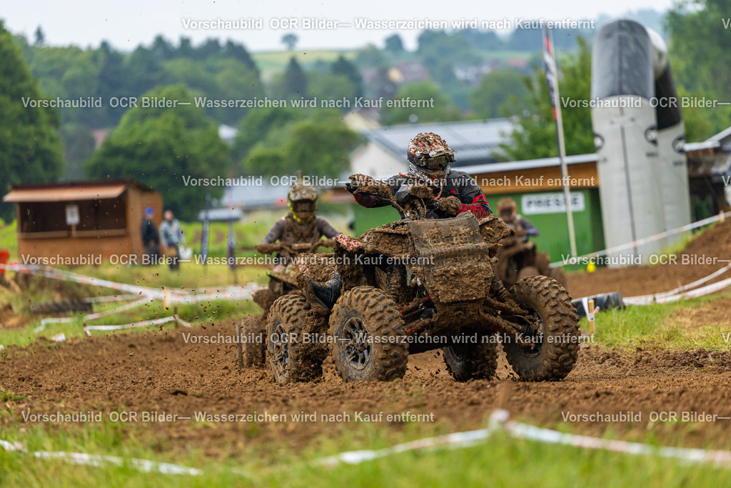 Schefflenz Sonntag R3-6421 | OCR Bilder Fotograf Eisenach Michael Schröder