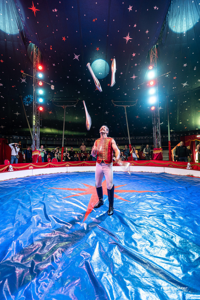 fuernholzer_260418-275 | © Christian Fuernholzer | fuernholzer photography