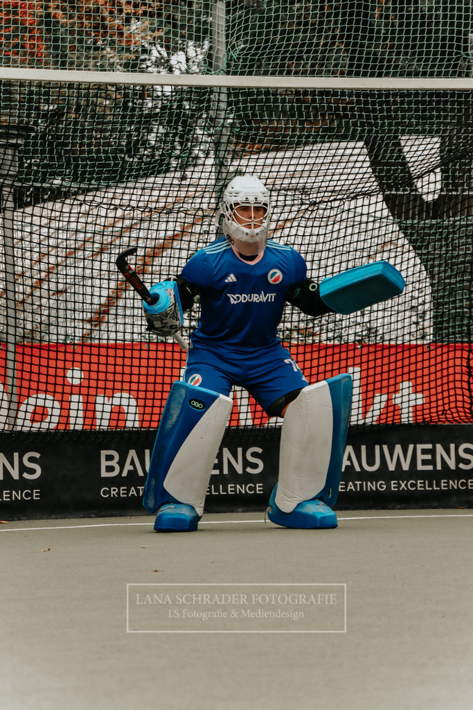 MU18_DM_ZWR_HF_MHC-ASVM_18.10.25_Köln (4 von 286) | lanaschraderfotografie - Realisiert mit Pictrs.com