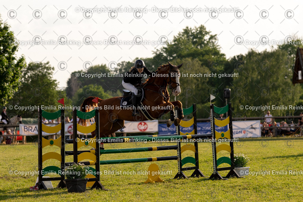 CL5A7410 | Emilia Reinking Fotografie - Realisiert mit Pictrs.com