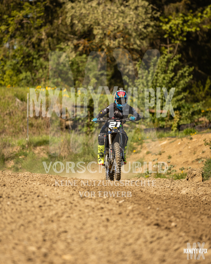 866A4659 | mxndyyvipix