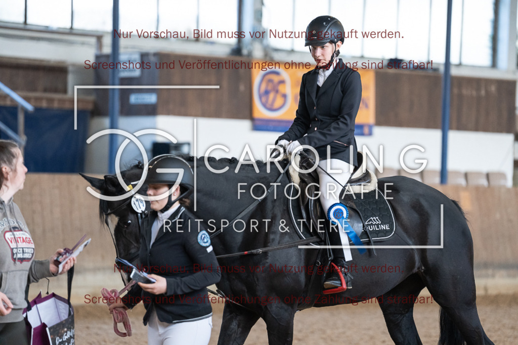 DSC03214 | reitturnier_Göppingen_April_2026, Lena_Klingenberg, Unbroken_Dream