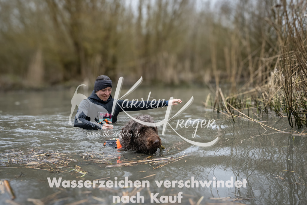 1036_ZZ91513 | kk-dogfotos