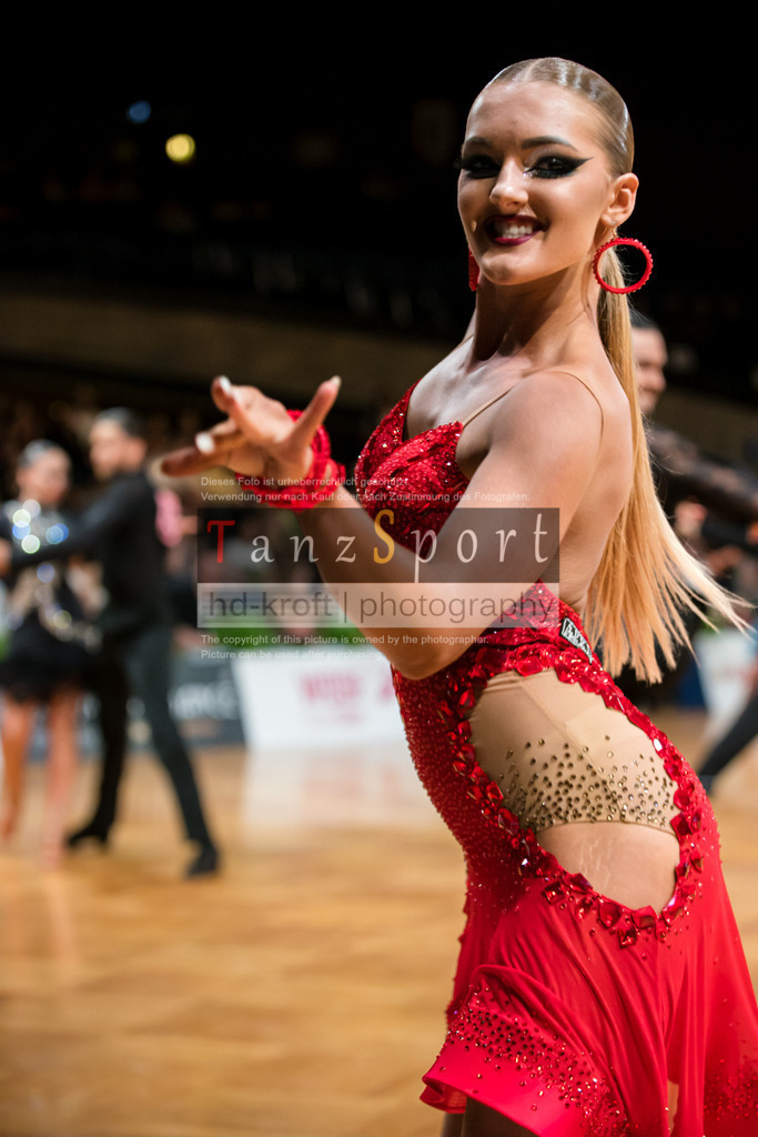 20250819_GOC-Adult-Lat_1504 | Tanzsportbilder, Standardtanz, Lateintanz, WDSF, DTV, LTVB, dancecomp, goc, hessen tanzt, blaues band der spree, walzer, tango, wiener walzer, slowfox, quickstepp, samba, rumba, cha-cha-cha, paso doble. jive, hd-kroft photography, turniertanzsport