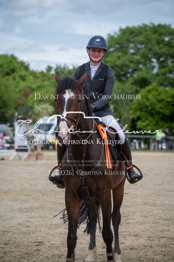 DSC_4664 | Christina-Kleuver