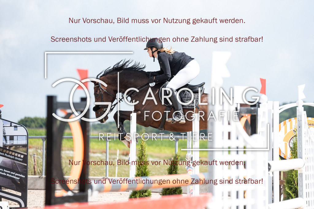 DSC_1783 | Turnierfotografin Carolin Gieschke, Turnierfotografie Carolin G Fotografie, Turnierfotos Kirchheim/Teck, Esslingen, Stuttgart, Bodenseekreis