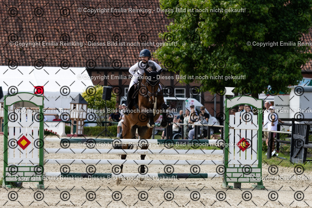 CL5A7000 | Emilia Reinking Fotografie - Realisiert mit Pictrs.com